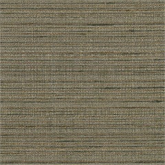 Monarch Faux Silk FR Drapery Fabric